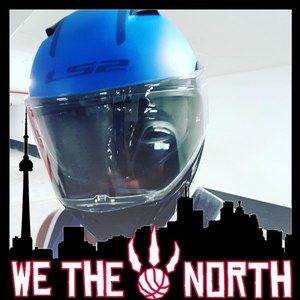 Meet your Posher, Daryl